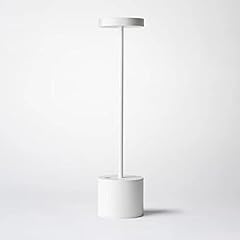 Unillous lampada tavolo usato  Spedito ovunque in Italia 