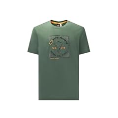Cape horn shirt usato  Spedito ovunque in Italia 