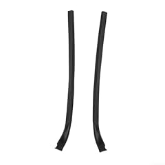 Replacement front rubber for sale  Delivered anywhere in UK