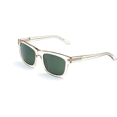Vuarnet sunglasses transparent for sale  Delivered anywhere in USA 