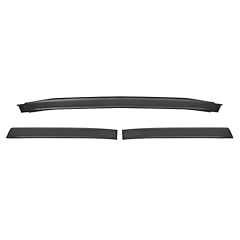 Kuafu front bumper for sale  Delivered anywhere in USA 