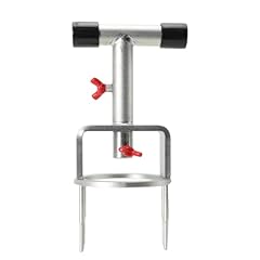 Yilikiss heater fan for sale  Delivered anywhere in UK