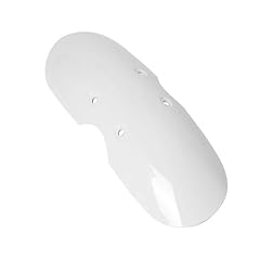 Motorbike mudguard hugger for sale  Delivered anywhere in UK