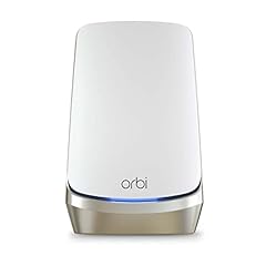 Netgear orbi wifi d'occasion  Livré partout en France