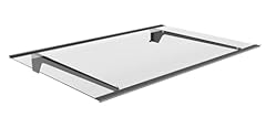 Schartec aluminium door for sale  Delivered anywhere in UK