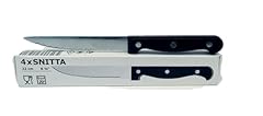 Ikea serrated knives for sale  Delivered anywhere in USA 