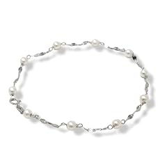 Italian jewelry and usato  Spedito ovunque in Italia 