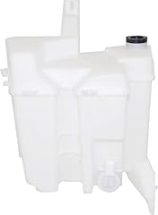 Parts washer reservoir for sale  Delivered anywhere in USA 