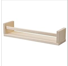 Ikea bekvam multipurpose for sale  Delivered anywhere in USA 