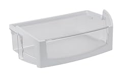 Whirlpool wpw10224961 oem for sale  Delivered anywhere in USA 