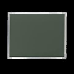 Aluminum framed green for sale  Delivered anywhere in USA 