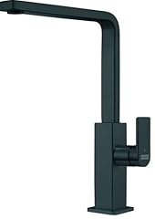 Franke 115.0550.441 mythos for sale  Delivered anywhere in UK