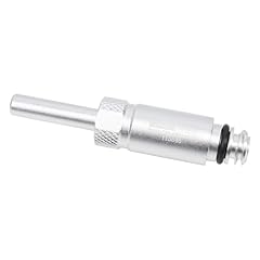 Stahlmaxx adapter atf gebraucht kaufen  Wird an jeden Ort in Deutschland