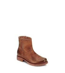 Frye veronica inside for sale  Delivered anywhere in USA 