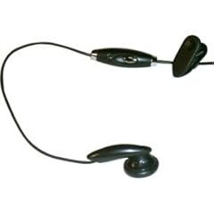 Earbud mini usb for sale  Delivered anywhere in USA 