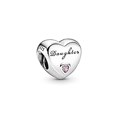 Pandora damen bead gebraucht kaufen  Wird an jeden Ort in Deutschland