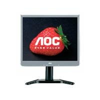 Aoc 197pkv tft usato  Spedito ovunque in Italia 