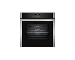 Neff four pyrolyse d'occasion  Livré partout en France