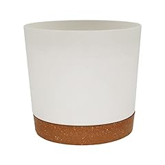 Plant pots indoor for sale  Delivered anywhere in UK
