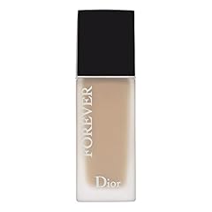Dior neutral for sale  Delivered anywhere in UK