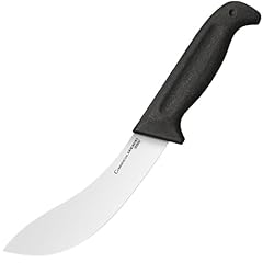 Cold steel big for sale  Delivered anywhere in USA 