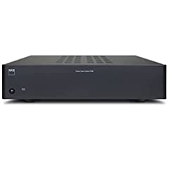 Nad 268 amplificatore usato  Spedito ovunque in Italia 