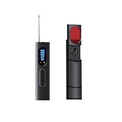 Hidden camera detector for sale  Delivered anywhere in USA 
