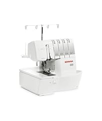 Bernina 450 cm usato  Spedito ovunque in Italia 