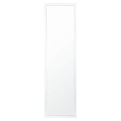 Truu design door for sale  Delivered anywhere in USA 