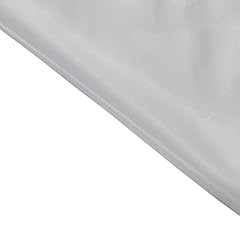 Glasfilamentgewebe finish 48g gebraucht kaufen  Wird an jeden Ort in Deutschland