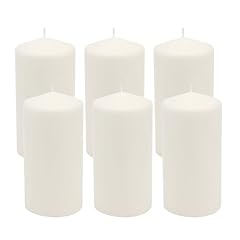 Stonebriar unscented white for sale  Delivered anywhere in USA 