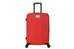 Trolley adc valise d'occasion  Livré partout en France