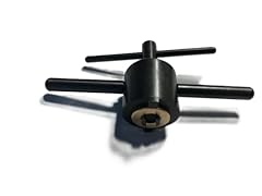 Enfield scope sight for sale  Delivered anywhere in USA 