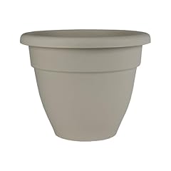 Companies caribbean planter for sale  Delivered anywhere in USA 