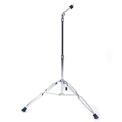 Adjustable height double for sale  Delivered anywhere in USA 