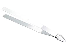Ikarus exclusive stainless for sale  Delivered anywhere in USA 