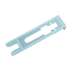 Tiinoovhc headlight retainer for sale  Delivered anywhere in USA 
