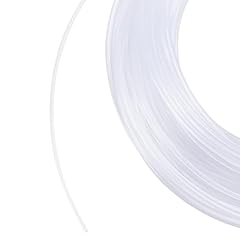 Hobbiesay rolle nylon gebraucht kaufen  Wird an jeden Ort in Deutschland
