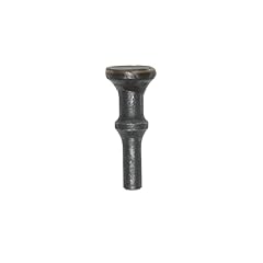 Chicago pneumatic a047091 for sale  Delivered anywhere in USA 