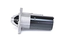 Bosch 001 108 usato  Spedito ovunque in Italia 