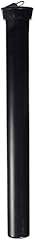 Hunter pro spray d'occasion  Livré partout en France