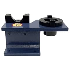 Maisutseb universal cnc for sale  Delivered anywhere in USA 