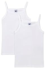 Petit bateau fille d'occasion  Livré partout en France