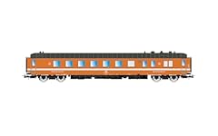 Jouef hj4173 sncb d'occasion  Livré partout en France