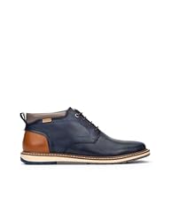 Burton mens boots for sale  Delivered anywhere in UK