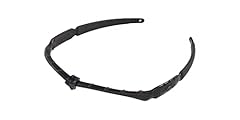 Oakley frame 2.0 for sale  Delivered anywhere in USA 