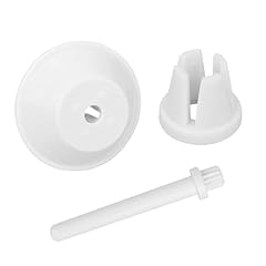 Lasuroa 3pcs spool for sale  Delivered anywhere in UK