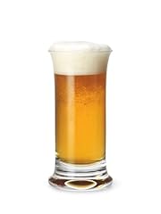 Holmegaard bierglas mundgeblas gebraucht kaufen  Wird an jeden Ort in Deutschland