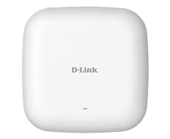 Link poe access for sale  Delivered anywhere in USA 