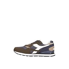 Diadora n.92 scarpe usato  Spedito ovunque in Italia 